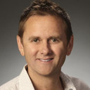 Daniel Cerone, Executive Producer