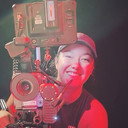 Tamarra Lessard, Cinematography