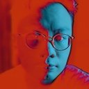 Vick Vo Hoang, Sound Designer