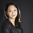 蔡妃喬, Executive Producer