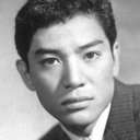 赤木圭一郎 als Hayakawa