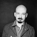 Jorge Ballina, Art Designer