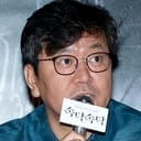 Choi Sang-hun, Director
