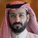خالد صقر als Self - Host