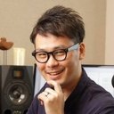 加藤達也, Original Music Composer