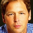 Glenn L. Lucas als Student