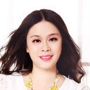 Wu Ying Ying, Screenstory