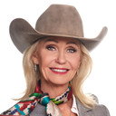 Pamela Minick, Stunts