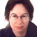 Στέλλα Βασιλαντωνάκη, Writer