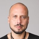 Felipe Cano Ibañez als Empleado Motel