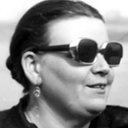 Екатерина Сташевская-Народицкая, Assistant Director