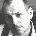 Ludovic Paris, Hairstylist