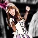 Sheila Mulero, Stunt Double