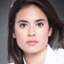Carolina Ramírez als Herlinda