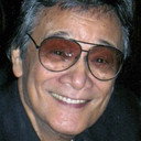 Jimmy Borges als Lt. Frank Fowler