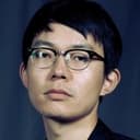 范超, Director of Photography