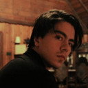 Leonardo Costa Souza, Screenplay