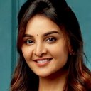 Manju Warrier als Neelima