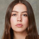 Kayden Brenna Tokarski als Girl