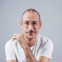 Miguel Ángel Martín, Systems Administrators & Support