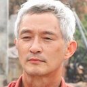 Phi Tiến Sơn, Director