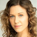 Natalie Burtney als Jennifer