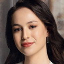 Elifnaz Sabuncu als Pınar