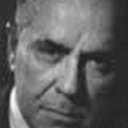 Francisco Múgica, Cinematography