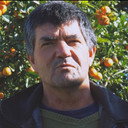 Valmir Antonio de Souza als Self