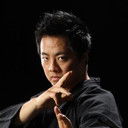 Shane Kosugi als Corporal Hirano