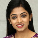 Navya Swamy als Ganga