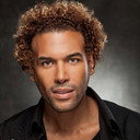 Ilan Evans als Ali Carvalho