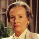 Elizabeth Henreid als Ana