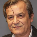 Kaya Ererez, Director of Photography