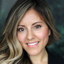 Daniela González, Editor