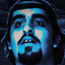 Mohammed Al Darmaki als Delivery Man