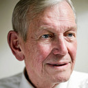 Jørn Hjorting als De ringer, vi spiller