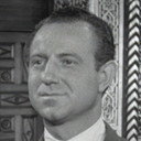 Jacques Sablon als Bébert