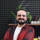 İsmail Türküsev als 