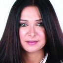 Amira El Aidy als 