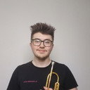 Ethan McInerney, Director