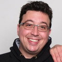 Ashton Bingham, Editor