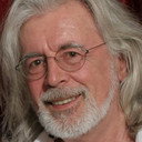 Reinhold Mack, Sound Engineer