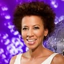 Arabella Kiesbauer als Self - Presenter (archive footage)