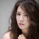 Yoo Ha-na als Xia Zhi Xing
