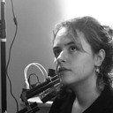 Maju Tohme, Director