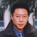 Zhao Kai als 