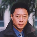 Zhao Kai als 