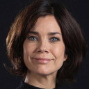 Inês Fouto als 