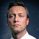 Robin Sondermann als Stephan Ernst